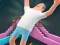 Deadflip — δωρεάν online παιχνίδι