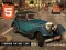 Mafia Driver — δωρεάν online παιχνίδι
