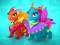 Baby Dragons — δωρεάν online παιχνίδι