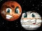 Water On Mars — δωρεάν online παιχνίδι