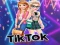 TikTok Trend: Elsa Frozen — δωρεάν online παιχνίδι