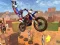 Stunt Moto Racing — δωρεάν online παιχνίδι