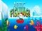 Artic Fishing! — δωρεάν online παιχνίδι