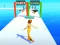 Race of Rich — δωρεάν online παιχνίδι