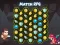 Match 3 RPG — δωρεάν online παιχνίδι