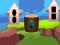 Smashing Land Escape — δωρεάν online παιχνίδι