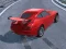 Drift Hunt — δωρεάν online παιχνίδι
