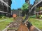 Legendary Archer — δωρεάν online παιχνίδι