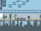 Gravity Guy HTML5 — δωρεάν online παιχνίδι
