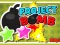 Project Bomb — δωρεάν online παιχνίδι