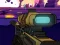 Galactic Sniper — δωρεάν online παιχνίδι