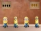 Affable Girl Escape — δωρεάν online παιχνίδι