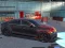 Extreme Supercar: Stunt Drive — δωρεάν online παιχνίδι