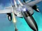 Sky Hover — δωρεάν online παιχνίδι