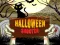 Halloween Shooter — δωρεάν online παιχνίδι