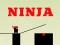 Ninja go — δωρεάν online παιχνίδι