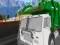 Dumpster Dash: Junkyard Journey — δωρεάν online παιχνίδι