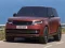Land Rover Range Rover 2022 Slide — δωρεάν online παιχνίδι