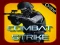 Combat Strike — δωρεάν online παιχνίδι