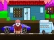 Save The Hungry Old Man — δωρεάν online παιχνίδι