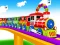 Train Racing 3d -Play — δωρεάν online παιχνίδι