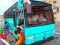 Off Road bus Transport Driver: Tourist Coach Sim — δωρεάν online παιχνίδι