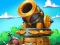 Tower Defense King — δωρεάν online παιχνίδι