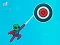 StickBoys Hook — δωρεάν online παιχνίδι
