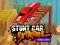 Stunt Car Extreme Online — δωρεάν online παιχνίδι
