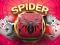 Spider Solitaire Plus — δωρεάν online παιχνίδι