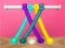 Tangle-Master-3d — δωρεάν online παιχνίδι