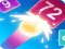 Ball vs Blocks — δωρεάν online παιχνίδι