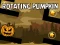 Rotating Pumpkin — δωρεάν online παιχνίδι