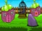 Pigeon Escape — δωρεάν online παιχνίδι