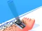 Collect Hair — δωρεάν online παιχνίδι