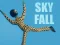 Sky Fall — δωρεάν online παιχνίδι