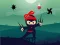 Somersault Ninja — δωρεάν online παιχνίδι