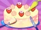 DIY Dessert Cooking Master — δωρεάν online παιχνίδι