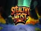 Stealthy Heist — δωρεάν online παιχνίδι