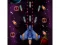 Space War 3D — δωρεάν online παιχνίδι