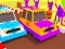 Rally Road — δωρεάν online παιχνίδι
