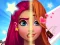 Love Shopping Rush — δωρεάν online παιχνίδι