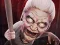 Scary Granny Escape — δωρεάν online παιχνίδι