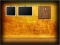 Amgel Easy Room Escape 65 — δωρεάν online παιχνίδι