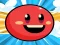 Pixel Bounce Ball — δωρεάν online παιχνίδι