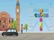 Clock Works — δωρεάν online παιχνίδι