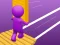 Bridge Constructor — δωρεάν online παιχνίδι