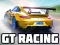 GT Racing — δωρεάν online παιχνίδι