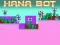 Hana Bot — δωρεάν online παιχνίδι