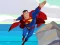 Superman Jigsaw Puzzle — δωρεάν online παιχνίδι